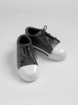 Tonner - Matt O'Neill - 2009 Men's Sneakers - обувь